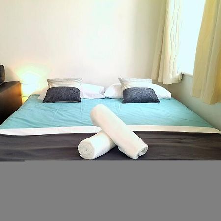 Excellent Studio Flat In Лондон Екстериор снимка